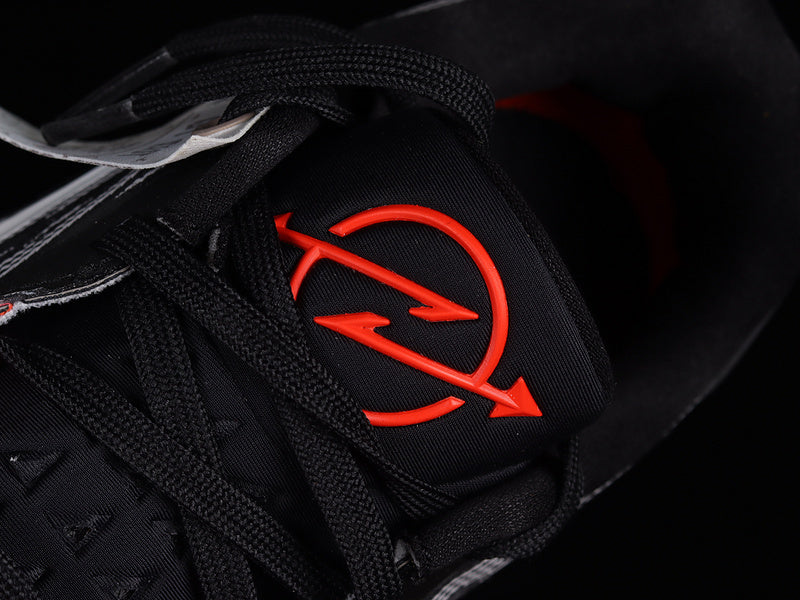 Air Zoom GT Cut 2 “Bred”