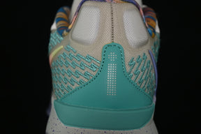 Nike Sabrina 2 “Make Space”