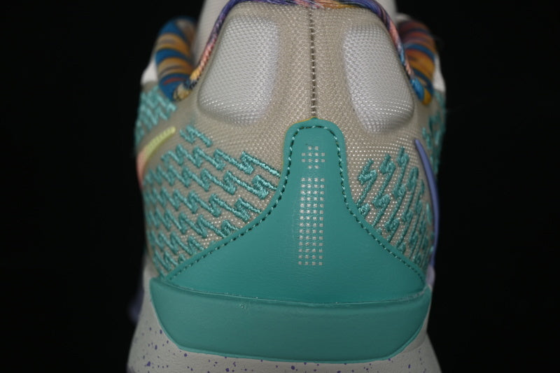 Nike Sabrina 2 “Make Space”