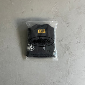 Jaqueta Corteiz “5th Anniversary”