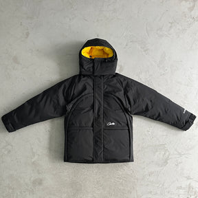 Jaqueta Corteiz “ B.I.G ”