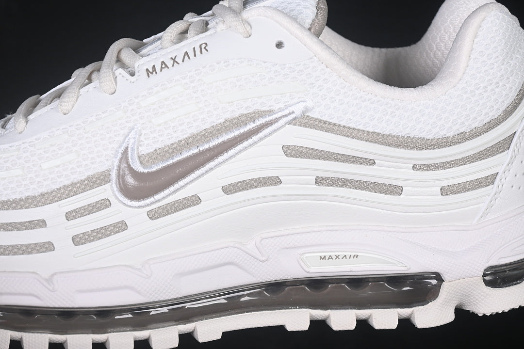 Air max TL “Phantom”