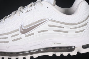 Air max TL “Phantom”