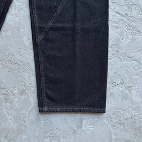 Calça Mertra “ME Embroidery”