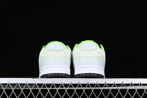 Dunk “University Of Oregon” PE