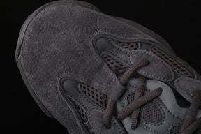 Yeezy Boost 500 “Utility Black”