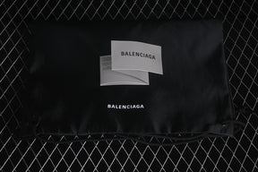 Balenciaga 3XL Extreme Lace “Eggshell Multicolor”