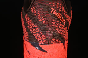 Nike JA 3 “Lunar new year”