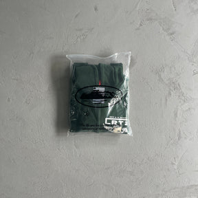 Conjunto Corteiz “Gasolina”