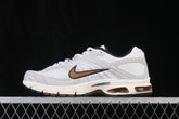 Air Max Moto 2K “Phantom Sail”