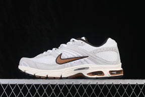 Air Max Moto 2K “Phantom Sail”
