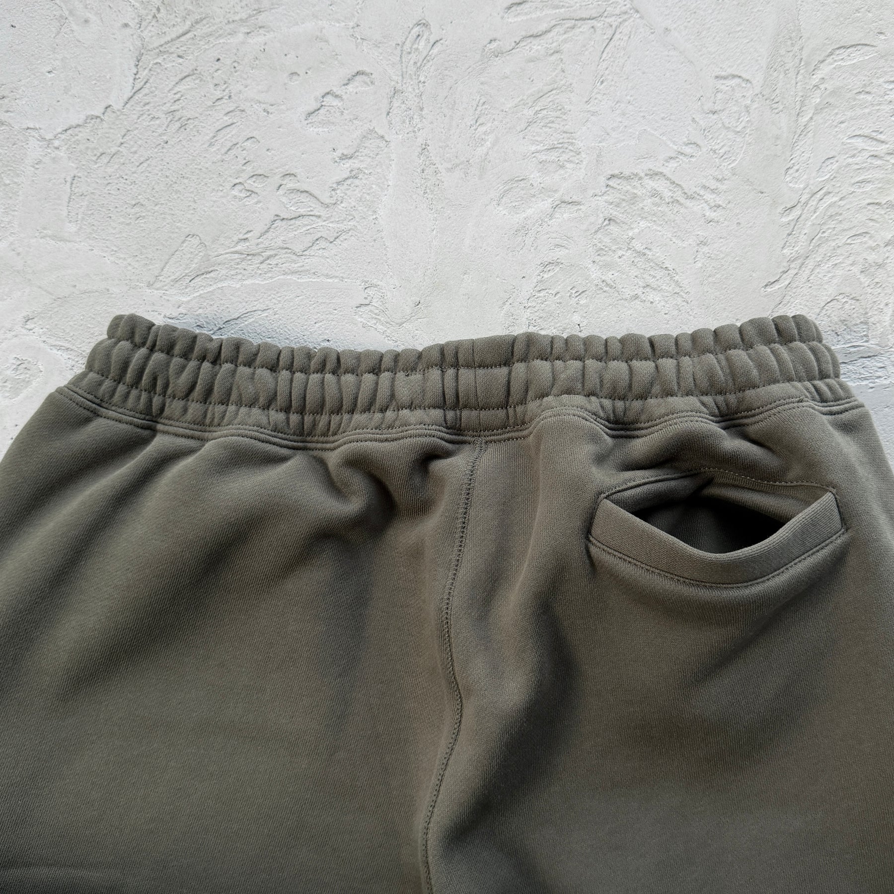 Conjunto Corteiz “74 & Cor Urban”