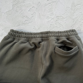 Conjunto Corteiz “74 & Cor Urban”