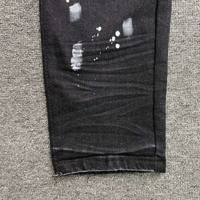 Calça Purple Brand