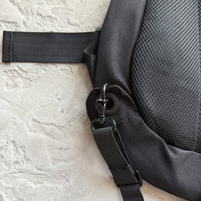 Bag Mertra “Transforma  Bag”