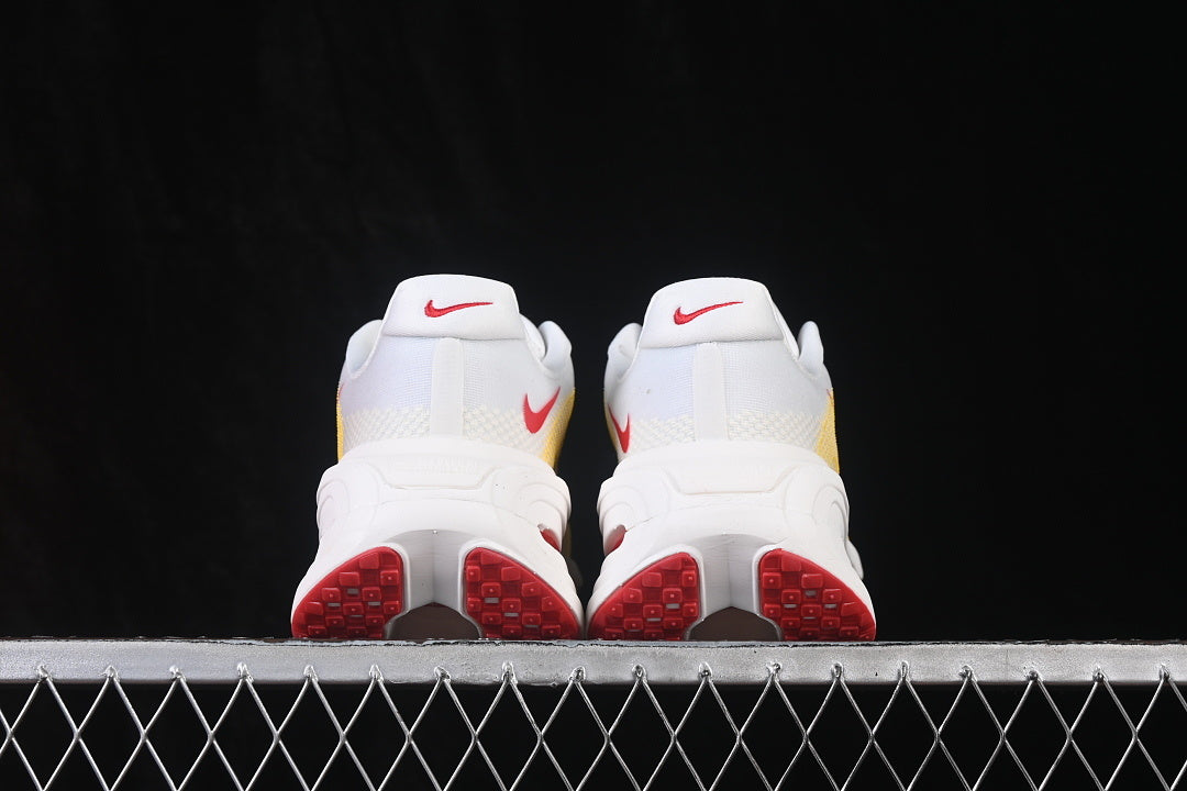 Nike Vomero “Stone”