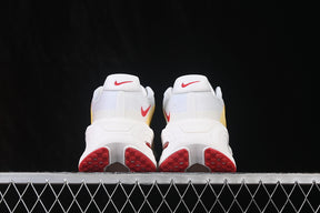 Nike Vomero “Stone”
