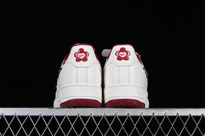 Air force 1 “Valentine's Day”