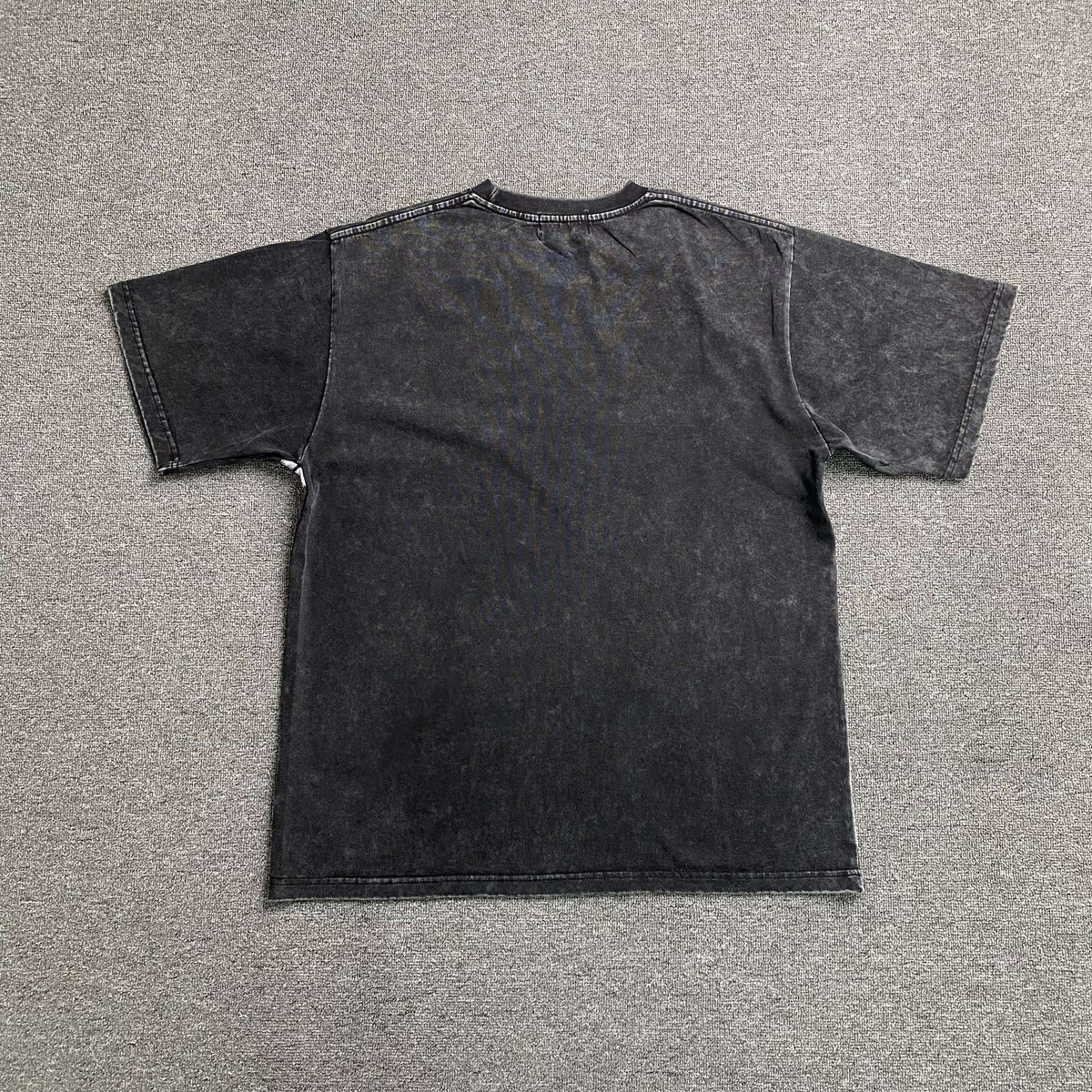 Camisa Majestik “The Athlete”