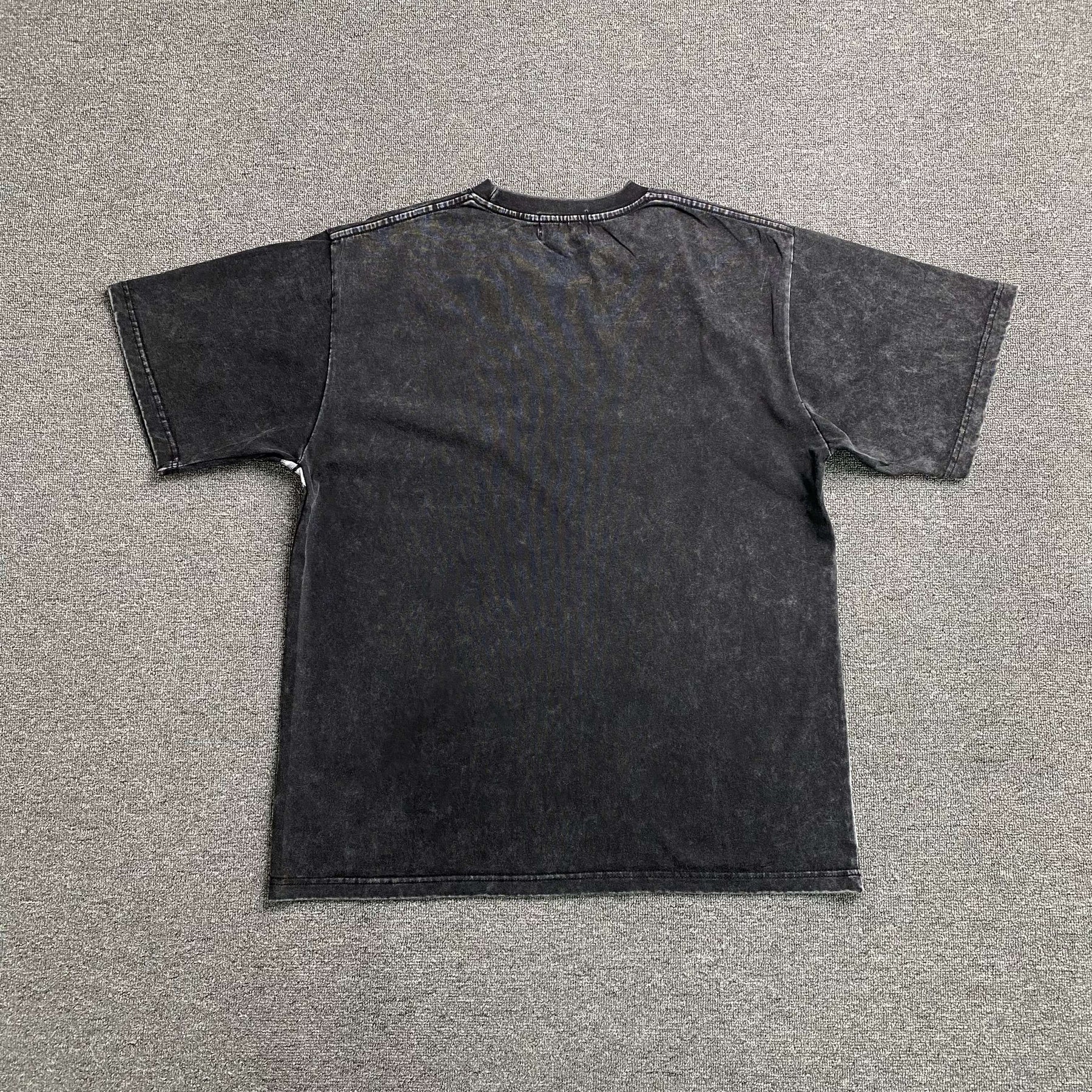Camisa Majestik “The Athlete”