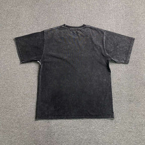 Camisa Majestik “The Athlete”
