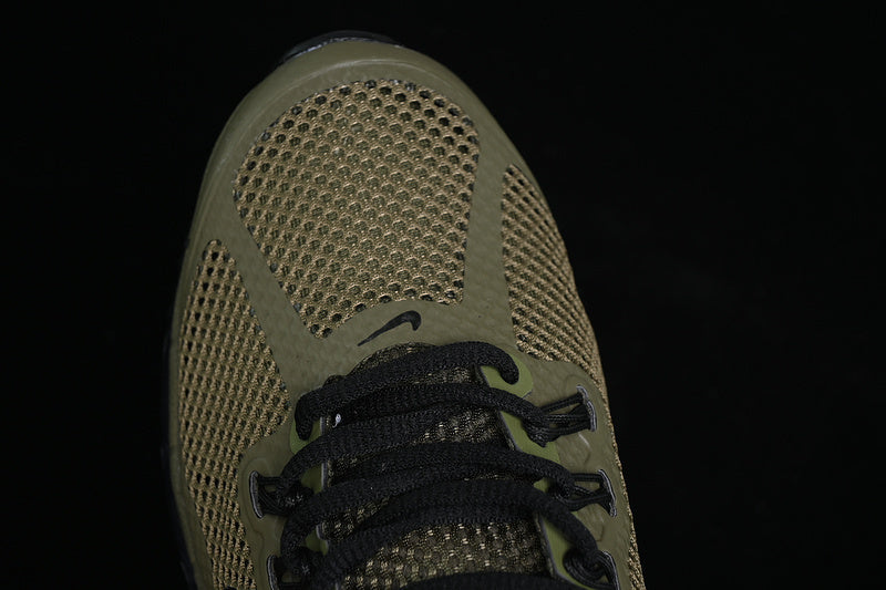 Air max 2013 “Olive Black”