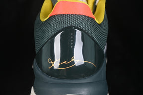 Nike Kobe 5 Proto  “EYBL”