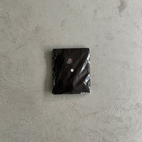 Camisa Corteiz ”Regne Surle Monde” ( Preta )