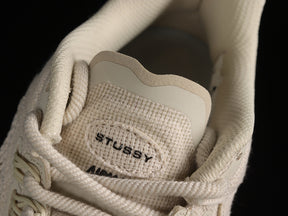 Air max 2013 x Stussy ( Bege )