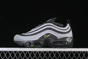 Air max 97 x Ducks of a feather “Lighting”