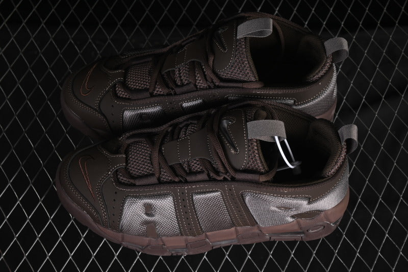 Air More Uptempo “Baroque Brown”