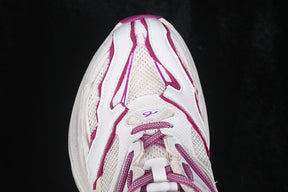 Balenciaga “Eggshell Pink”