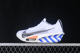 Air Zoom Alphafly “Next %3”