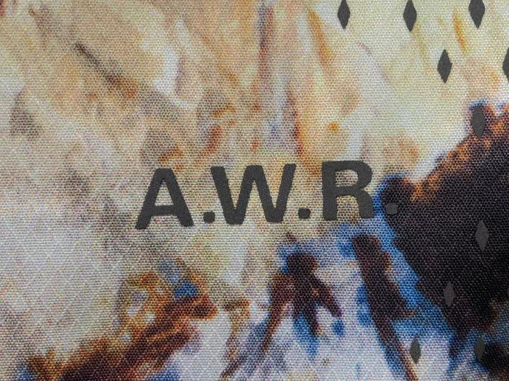 Conjunto Nocta x Nike “NRG AU Track Camo”