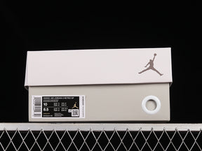 Air Jordan 3 x A Ma Maniére