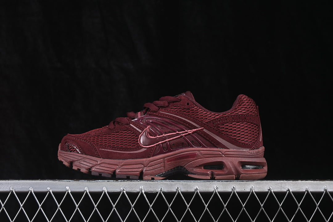 Air Max Moto 2K “Red Burgundy Crush”