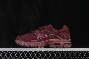 Air Max Moto 2K “Red Burgundy Crush”
