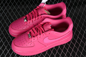 Air force 1 “Fireberry”