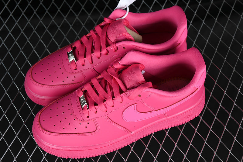 Air force 1 “Fireberry”