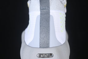 Nike mind 002 “Wolf Grey and Pure Platinum”