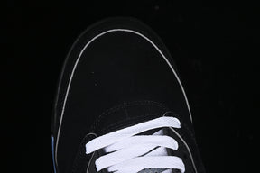 Air Jordan 5 “Black Metallic Reimagined”