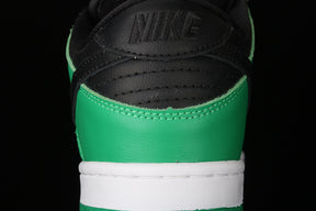 Dunk “Vintage Green”
