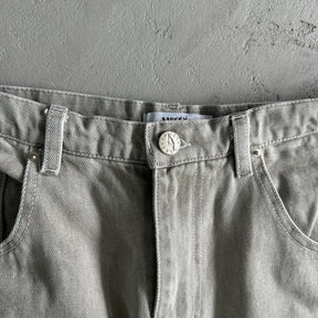 Calça BPM “Black Stars”