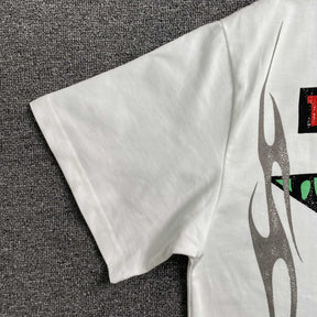 Camisa Hellstar “Salvation Star”