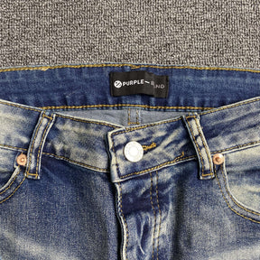 Calça Purple Brand