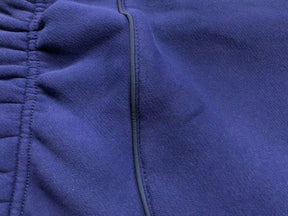 Conjunto Nocta x Nike “Essentials Navy”