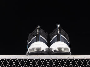 Air max 97 “Dark Obsidian”