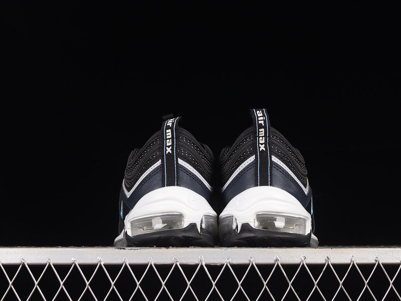 Air max 97 “Dark Obsidian”