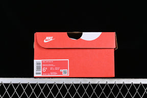 Air max 97 “Cream Khaki Olive”