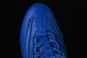 Air max 95 x Supreme “Lux” ( Azul )